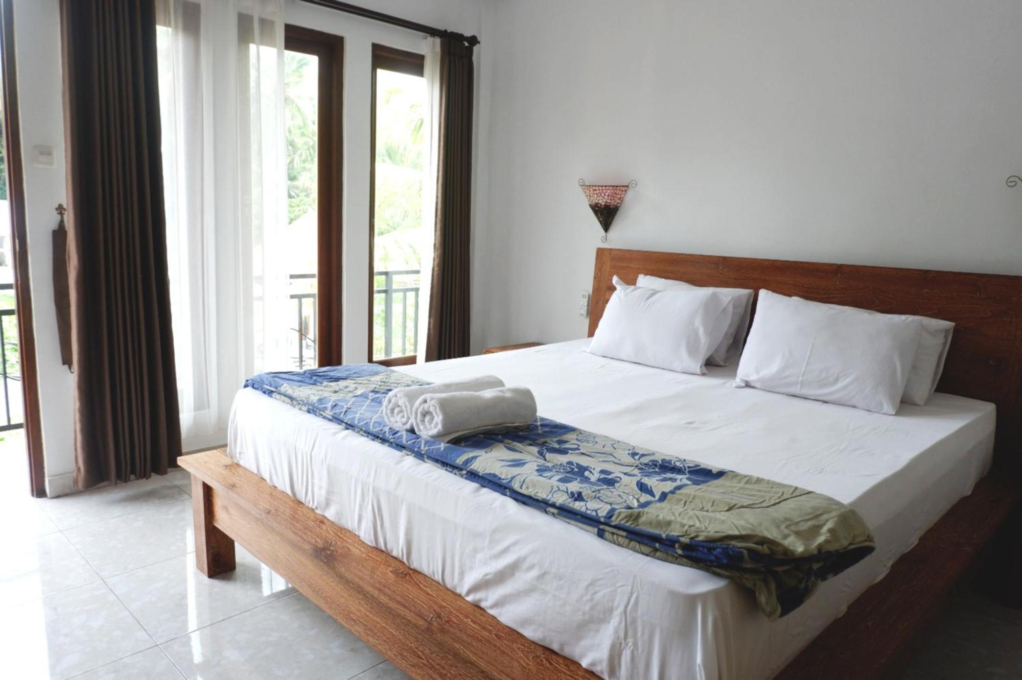 Ramaya Ubud View By Eps Exterior foto