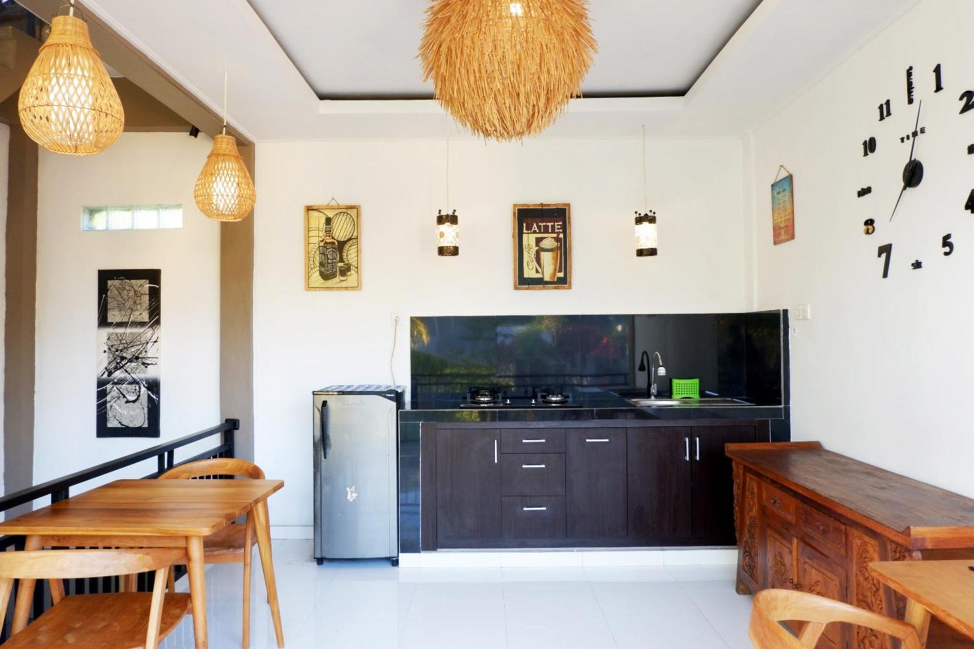 Ramaya Ubud View By Eps Exterior foto