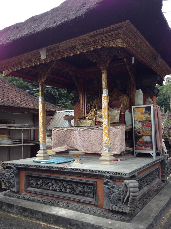 Ramaya Ubud View By Eps Exterior foto