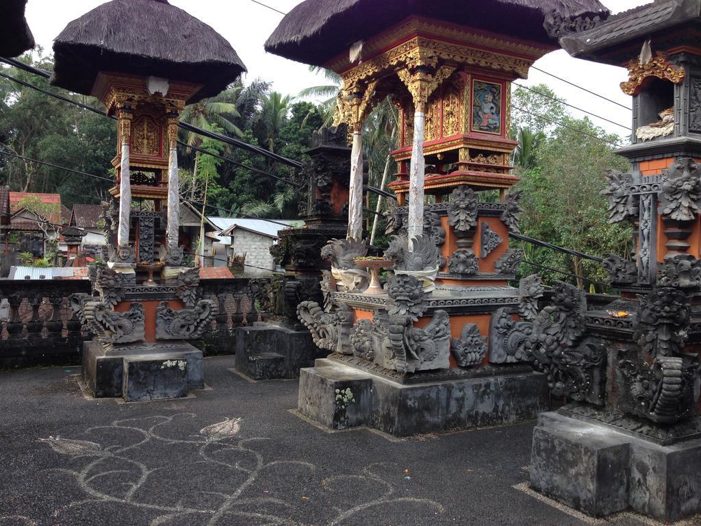 Ramaya Ubud View By Eps Exterior foto