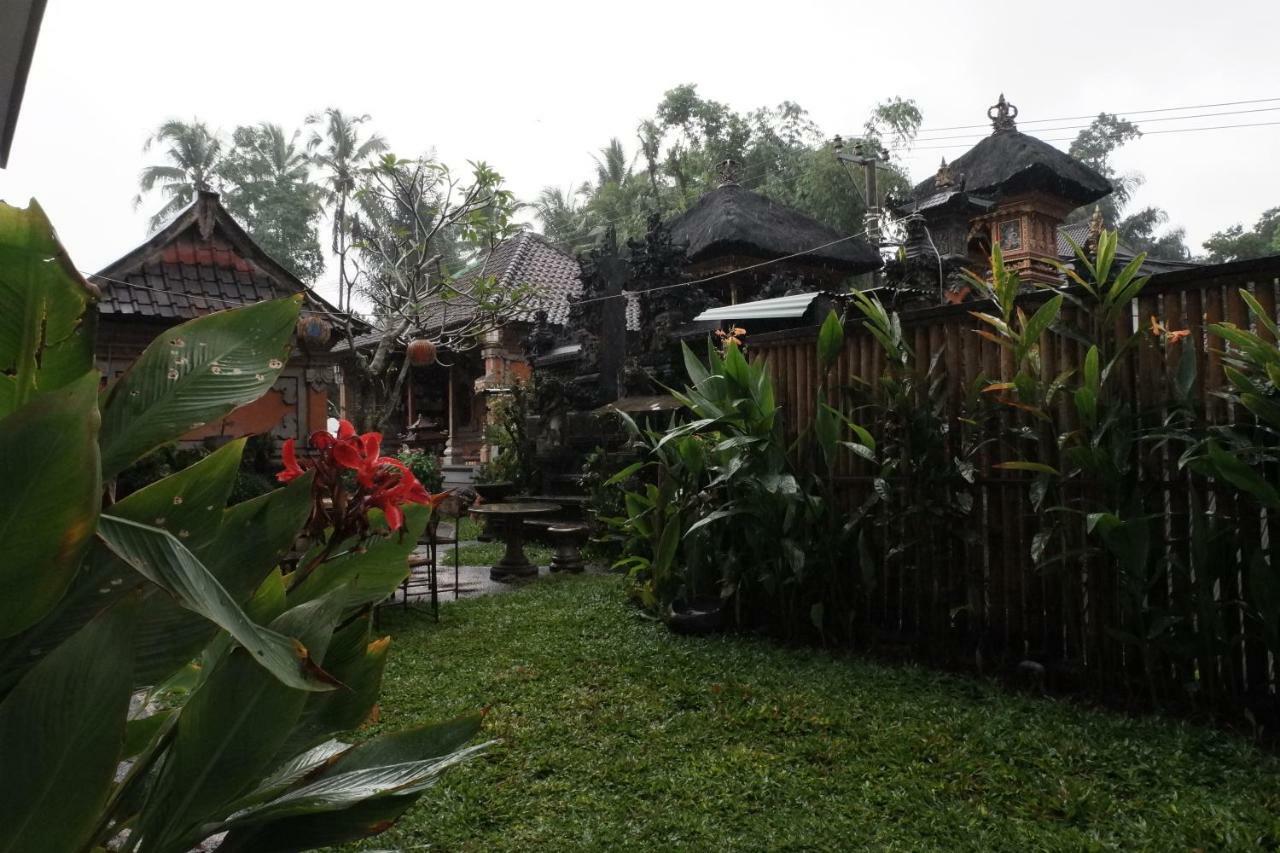 Ramaya Ubud View By Eps Exterior foto